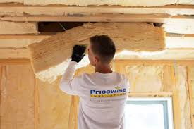 Best Weatherproofing Services  in Sutherlin, OR